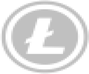 Litecoin