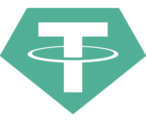 USDT- BEP20